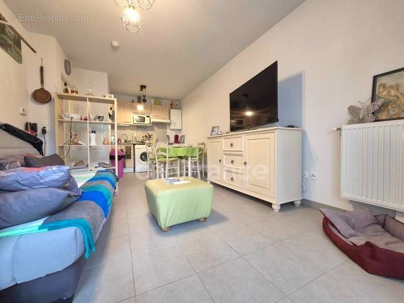 Appartement à ROYAN