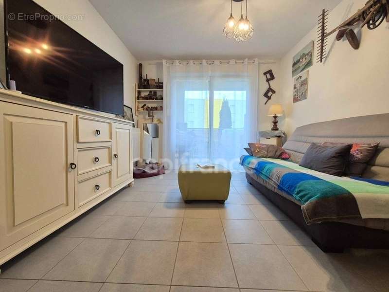 Appartement à ROYAN