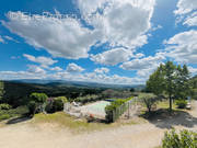 Maison à SAINT-SATURNIN-LES-APT