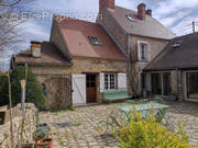 Maison à DOURDAN