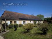 Maison à BERGERAC