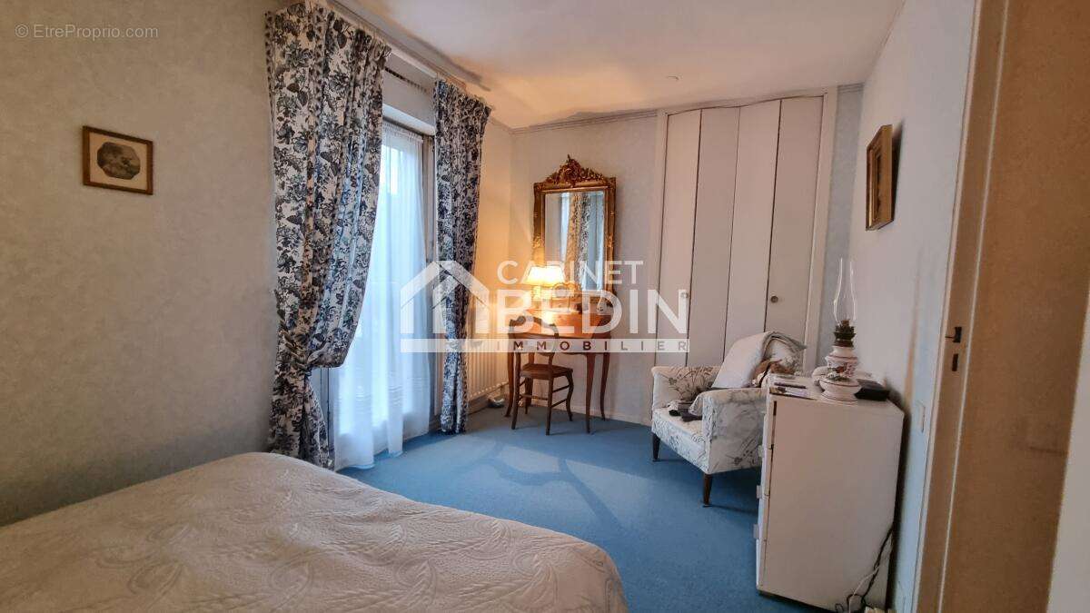 Appartement à ARCACHON