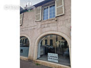 Appartement à BEAUNE