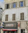 Appartement à MARSEILLE-7E