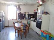 Appartement à DRAGUIGNAN