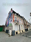 Appartement à CALAIS