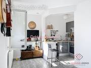 Appartement à PERIGUEUX