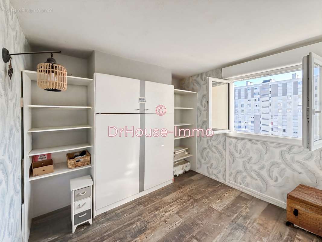 Appartement à MERIGNAC