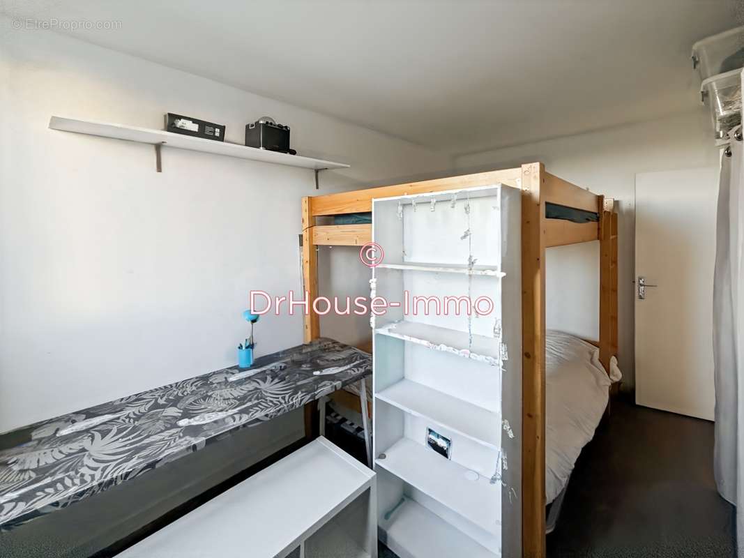 Appartement à MERIGNAC