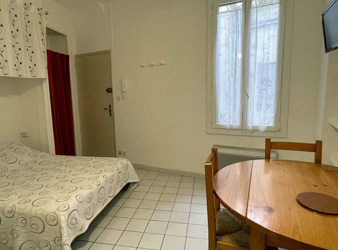 Appartement à ARLES