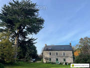 Maison à PONT-AVEN