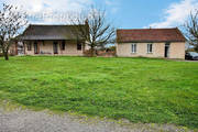 Maison à LE BREUIL