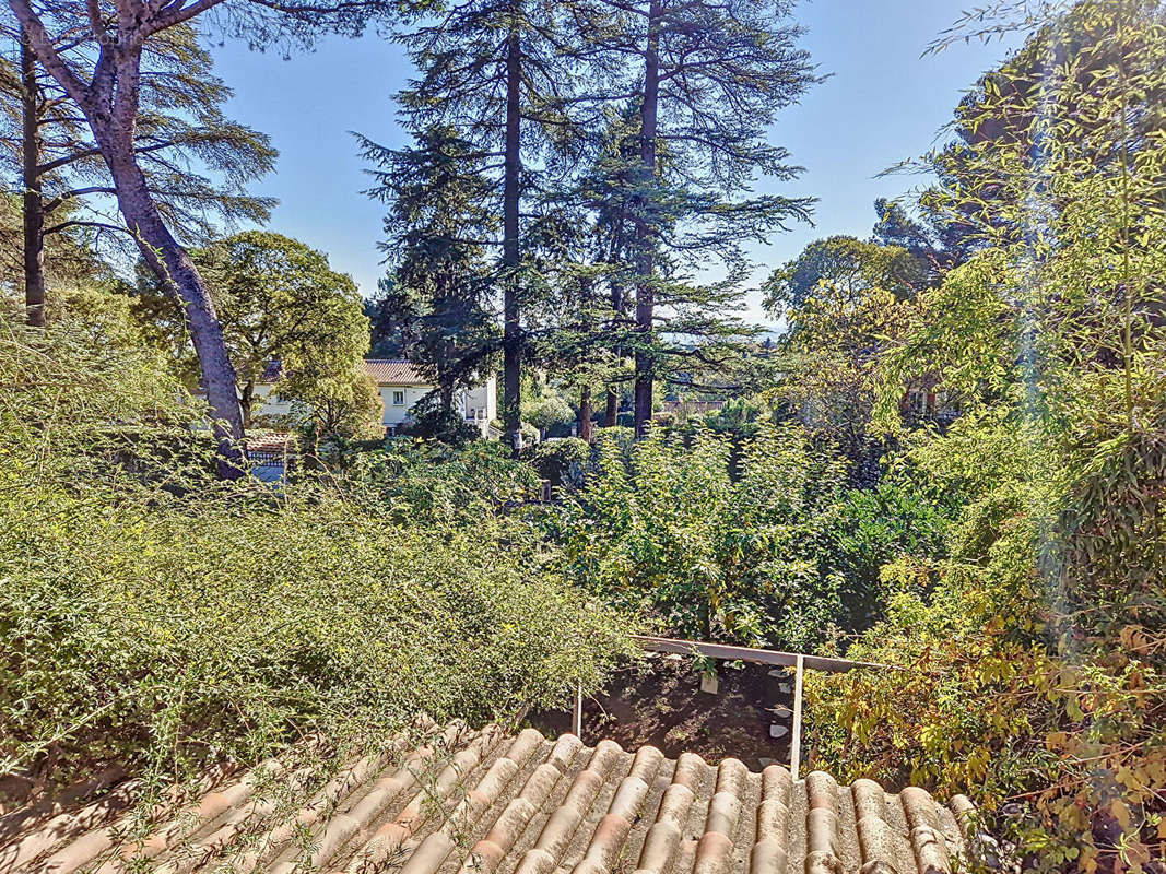 Maison à VILLENEUVE-LES-AVIGNON