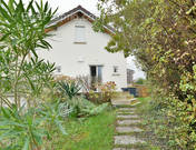 Maison à EPINAY-SUR-ORGE