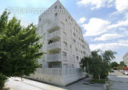 Appartement à CHOISY-LE-ROI