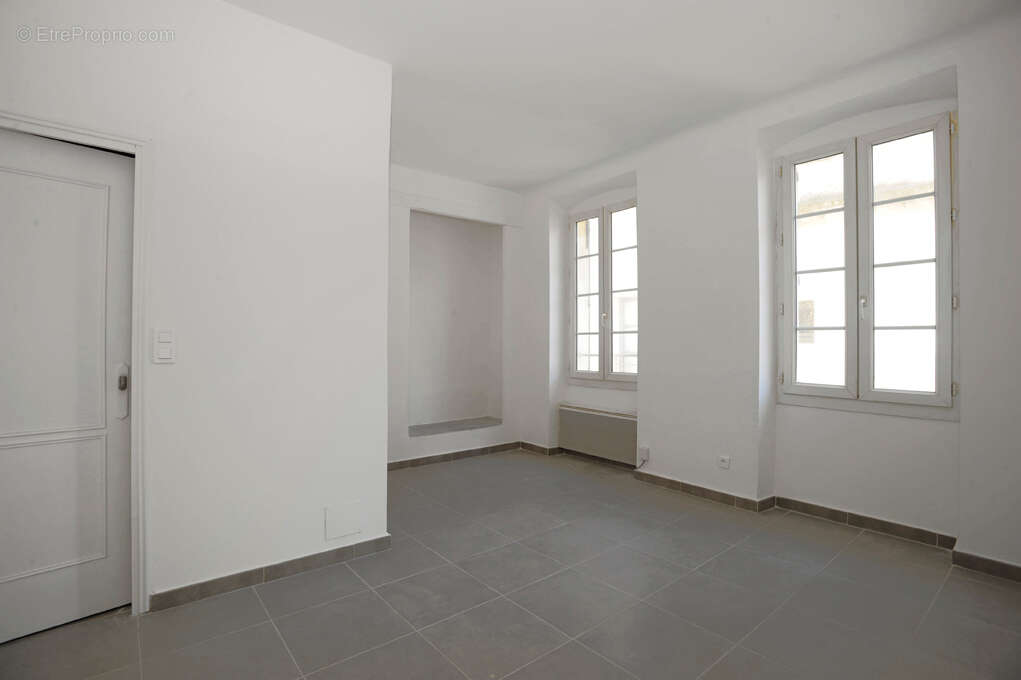 Appartement à AVIGNON