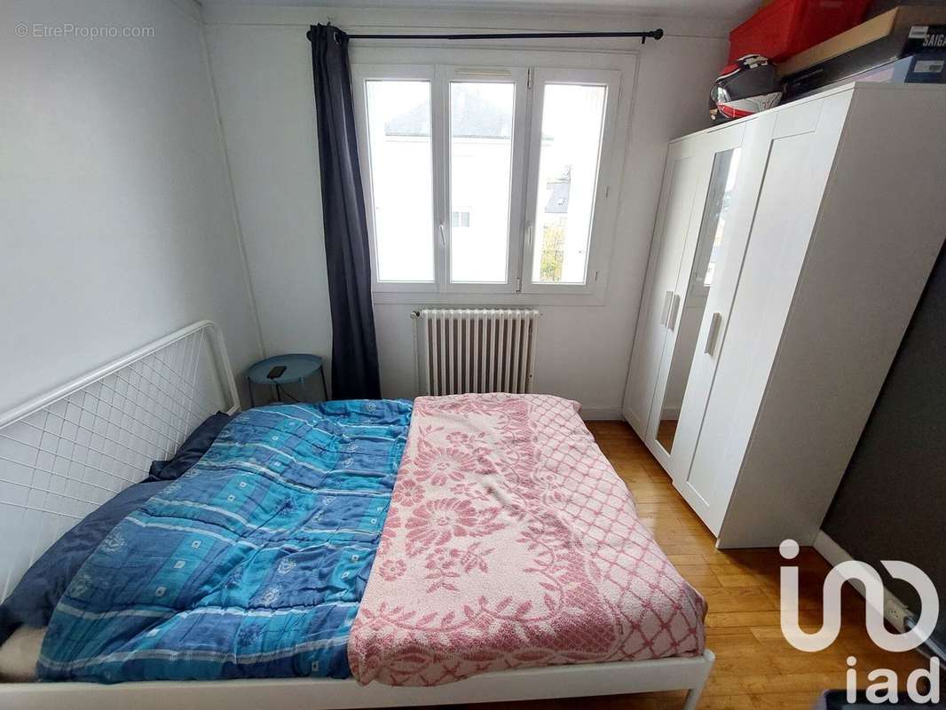 Photo 4 - Appartement à REZE