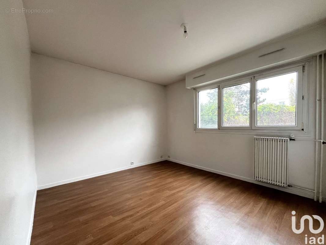 Photo 2 - Appartement à NOISY-LE-GRAND