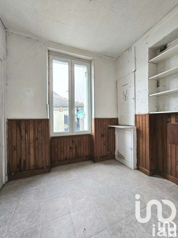 Photo 6 - Appartement à BRIARE