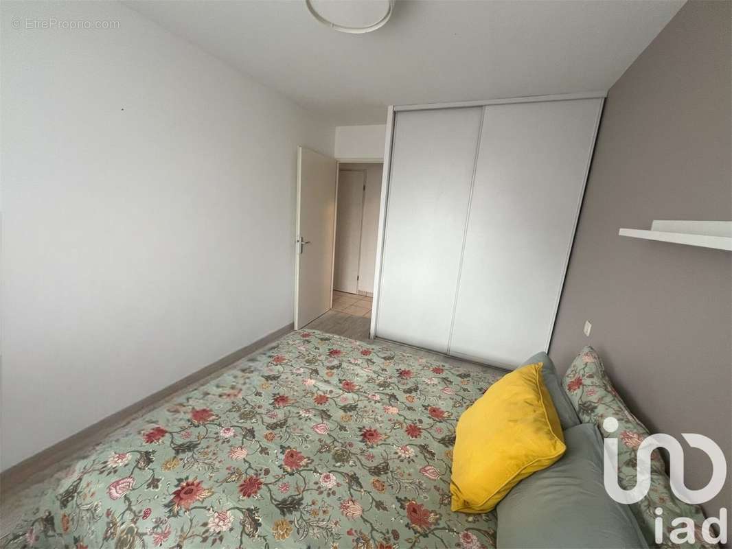 Photo 3 - Appartement à LABARTHE-SUR-LEZE