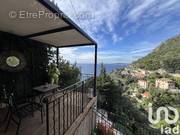 Photo 1 - Appartement à EZE