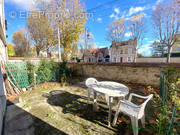 Appartement à FONTAINEBLEAU