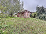 Maison à HABSHEIM