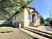 Maison à SARTROUVILLE