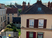 Appartement à DOURDAN