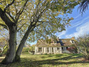 Maison à VILLIERS-SAINT-FREDERIC