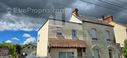 Appartement à CAEN