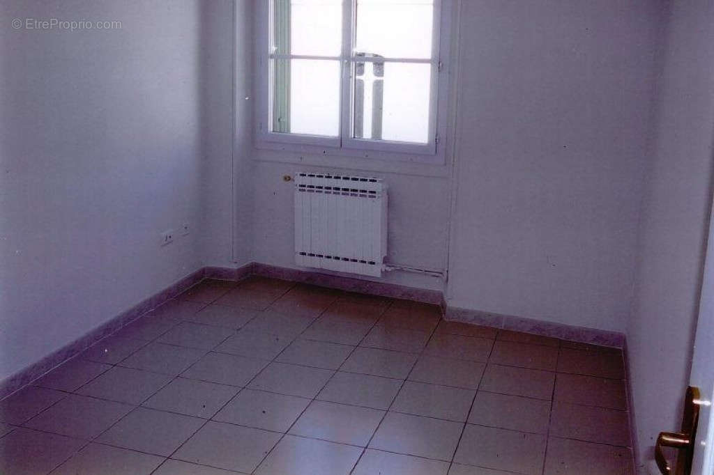 Appartement à ALES