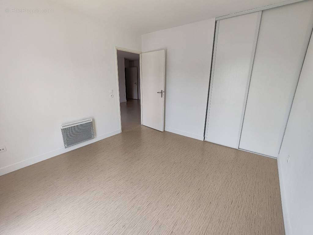 Appartement à MERIGNAC