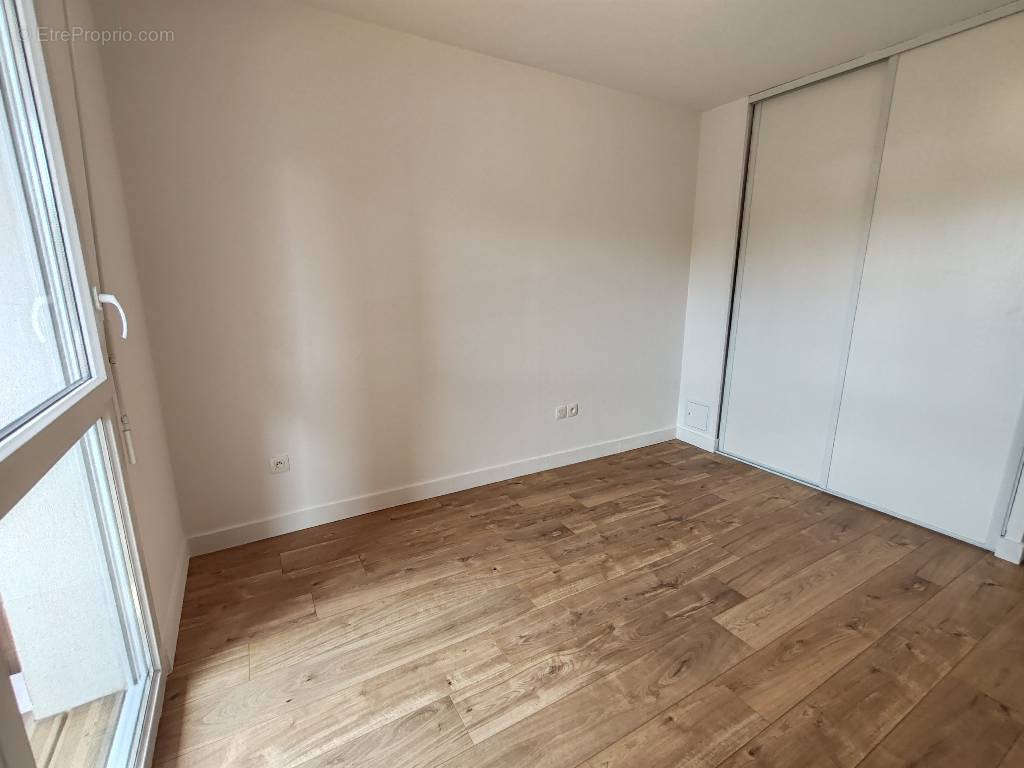 Appartement à MERIGNAC