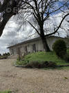 Maison à SAINT-EMILION