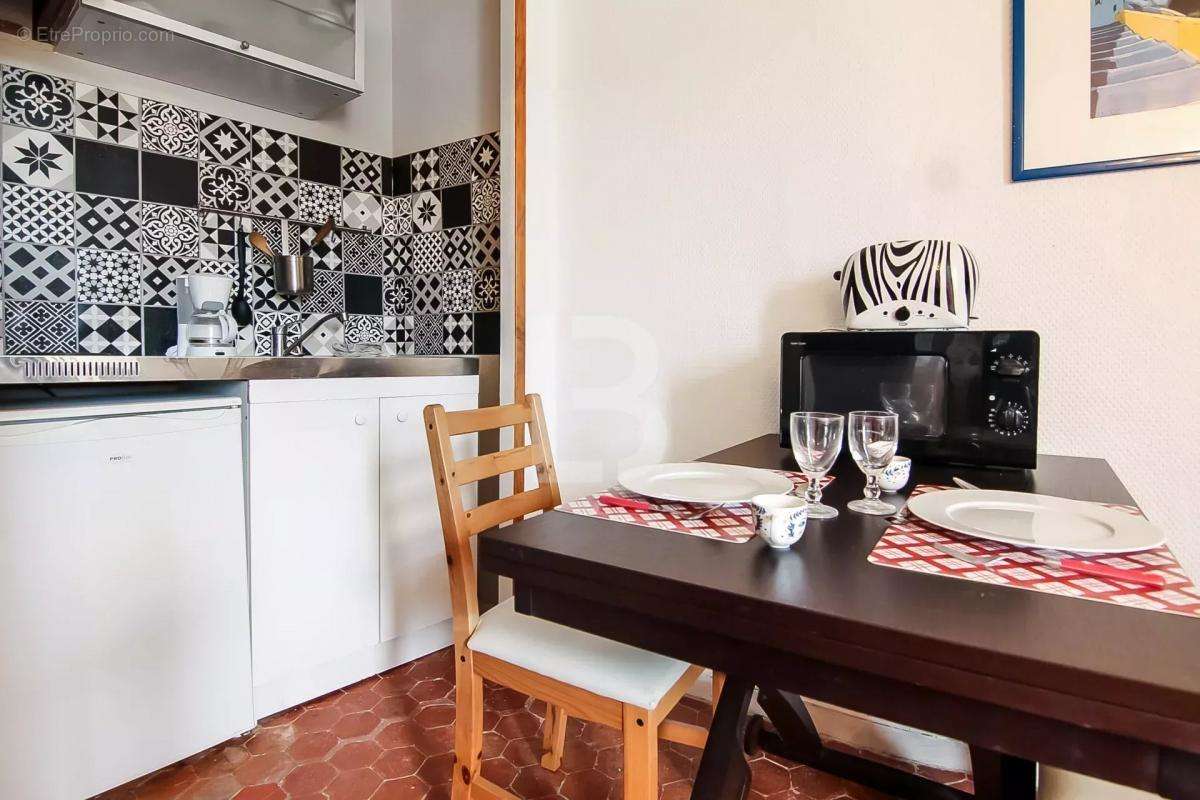 Appartement à GRASSE