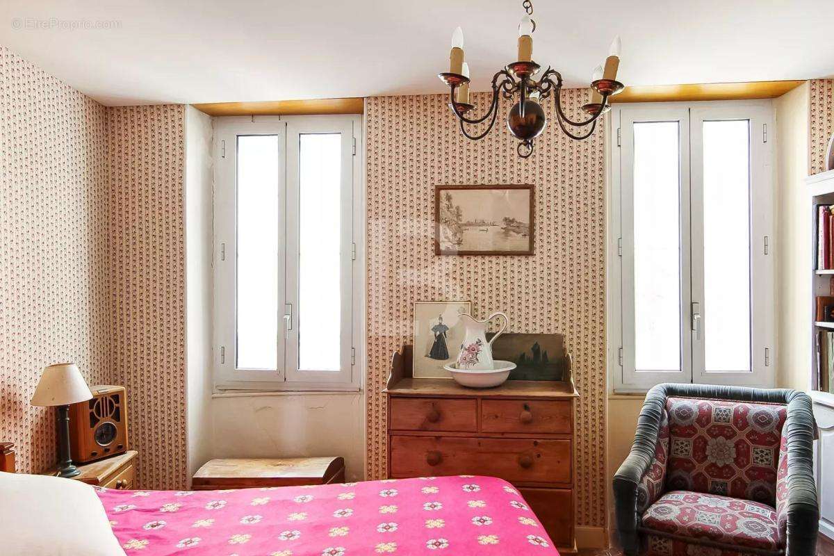 Appartement à GRASSE