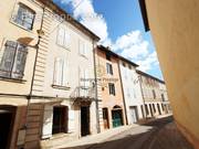 Appartement à TOURNUS