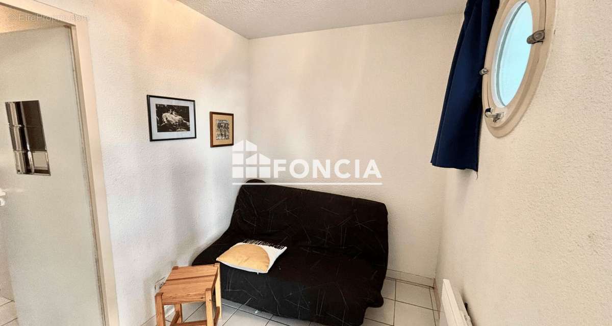 Appartement à BANDOL