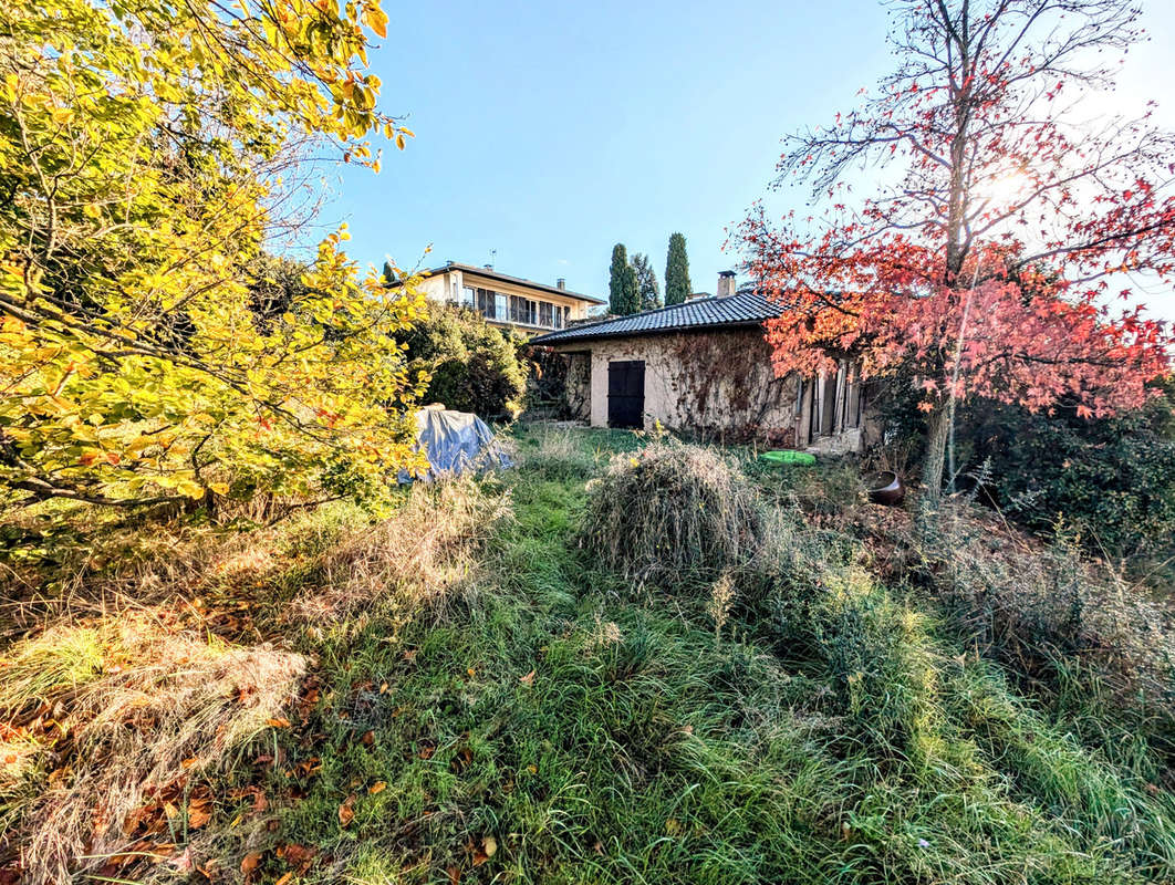 Maison à BALMA