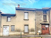 Appartement à AMBERIEU-EN-BUGEY