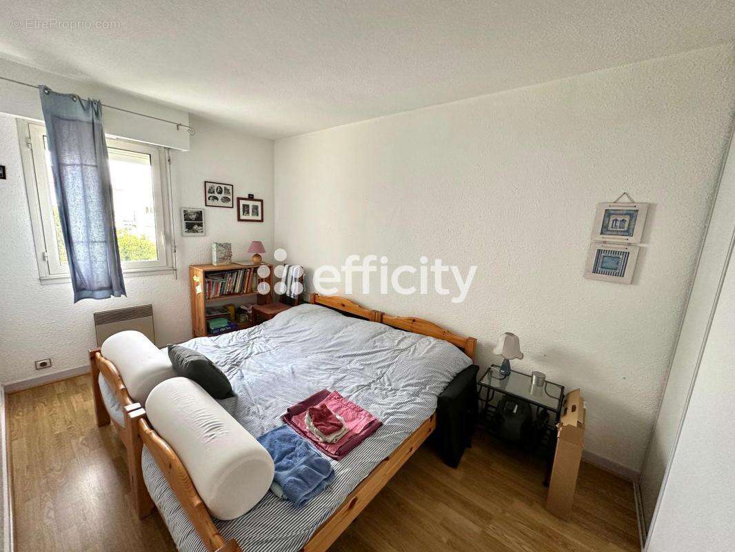 Appartement à ROYAN