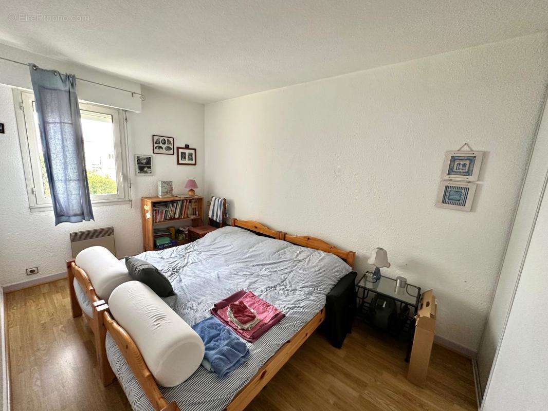 Appartement à ROYAN