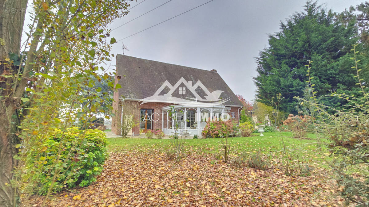 Maison à DOURGES