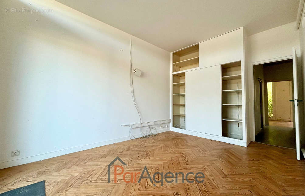 Appartement à ROYAN