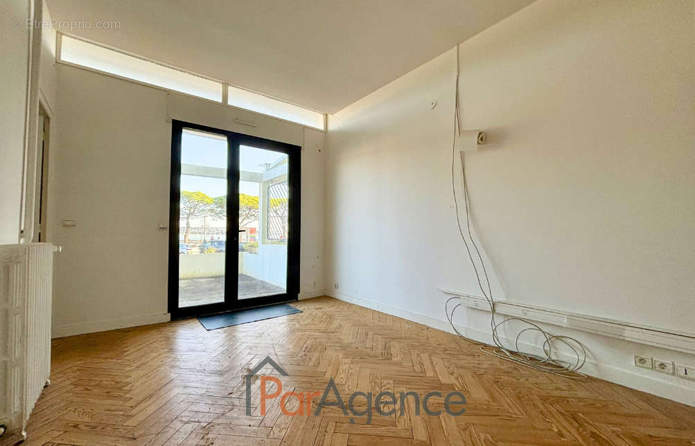 Appartement à ROYAN