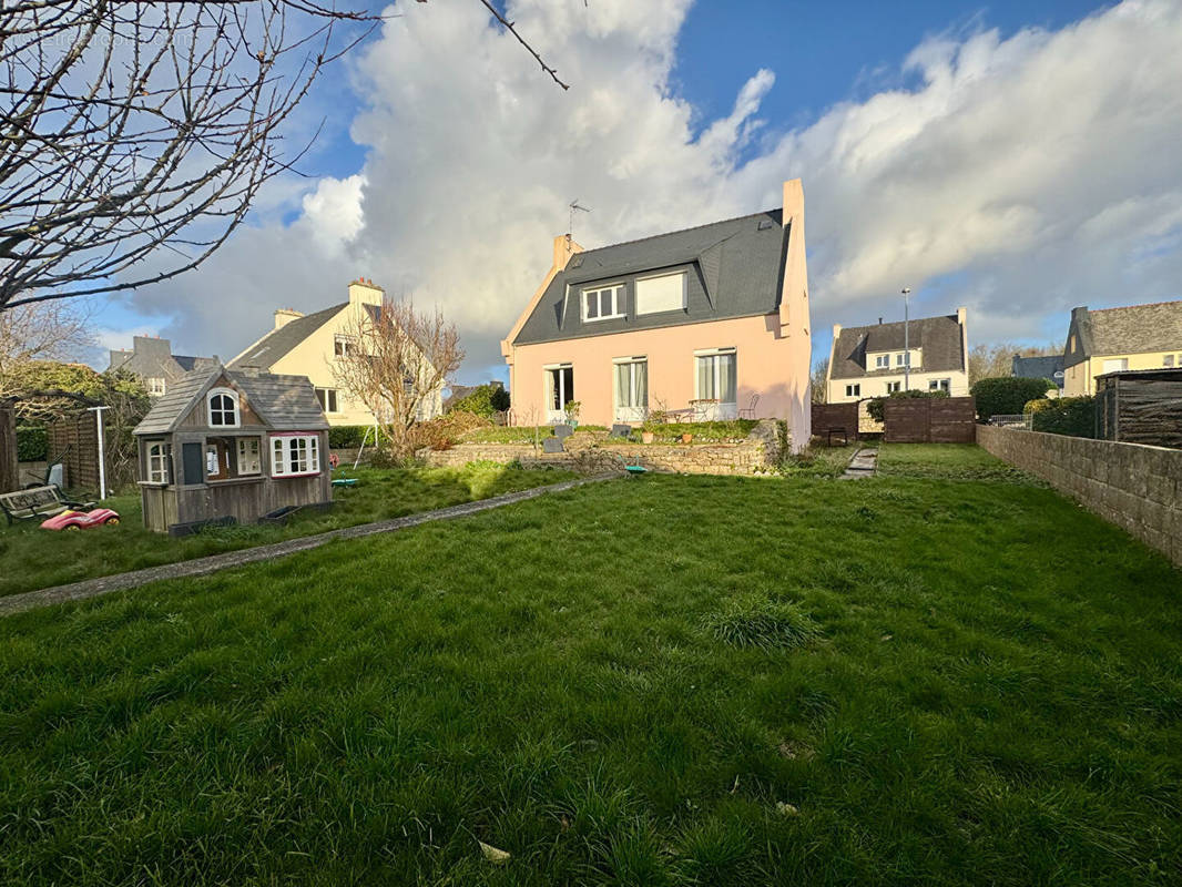 Maison à GUILERS