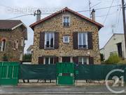 Maison à CHELLES