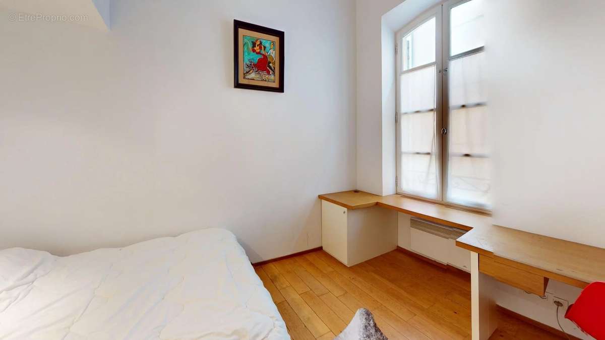 Appartement à ARLES