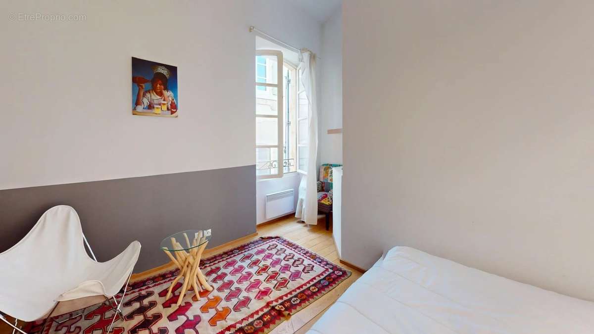 Appartement à ARLES